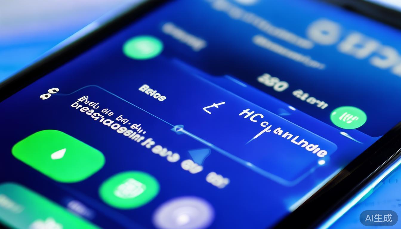 资产链app_如何通过imToken最新版2.0进行多链资产管理？_资产链acc平台