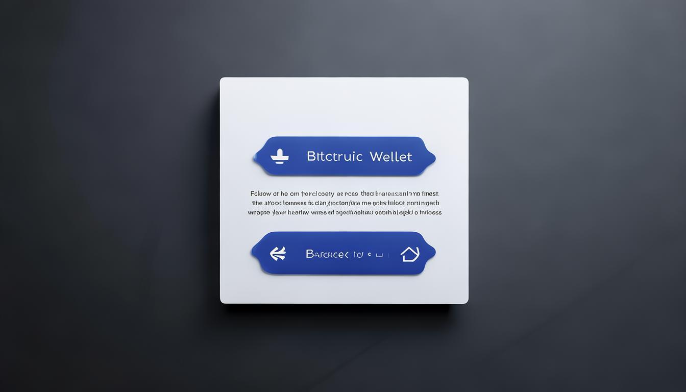 性的安全_性安全的意义_如何在imToken钱包官网下载中设置资产安全参数，确保交易的安全性与高效性。