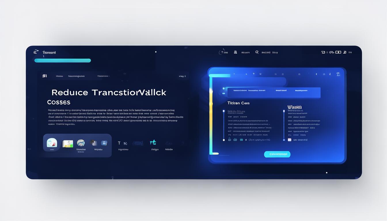 tokenim钱包最新下载中内置的费用优化工具，帮助用户降低交易费用，实现更多收益。_tokenim钱包最新下载中内置的费用优化工具，帮助用户降低交易费用，实现更多收益。_tokenim钱包最新下载中内置的费用优化工具，帮助用户降低交易费用，实现更多收益。