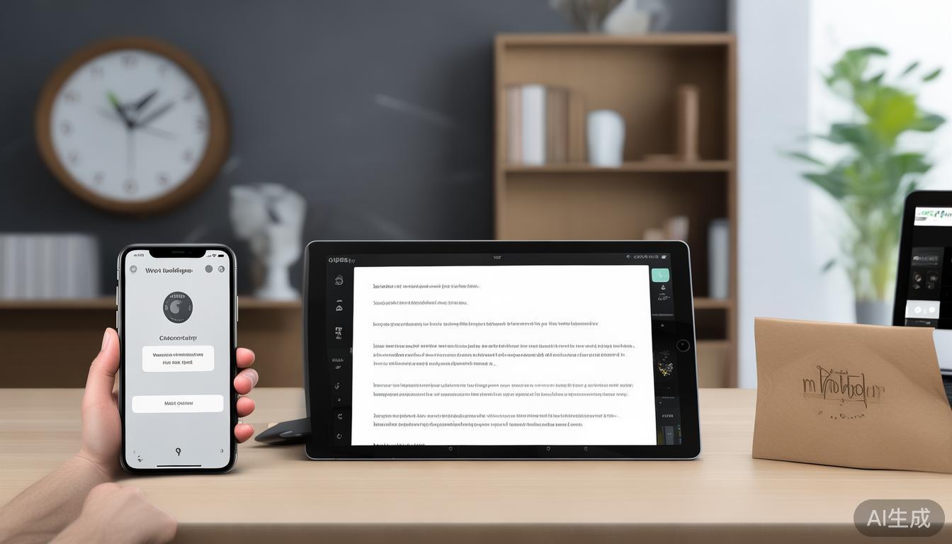 如何通过imtoken安卓版参与流动性挖矿？_流动性挖矿池_流动性挖矿defi