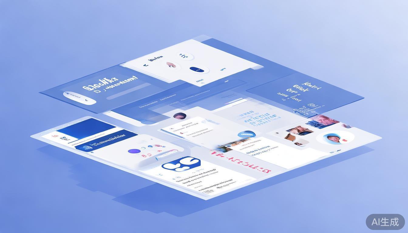 如何在imToken最新版本下载中提高社交投资？_提高社交的软件_社交提升