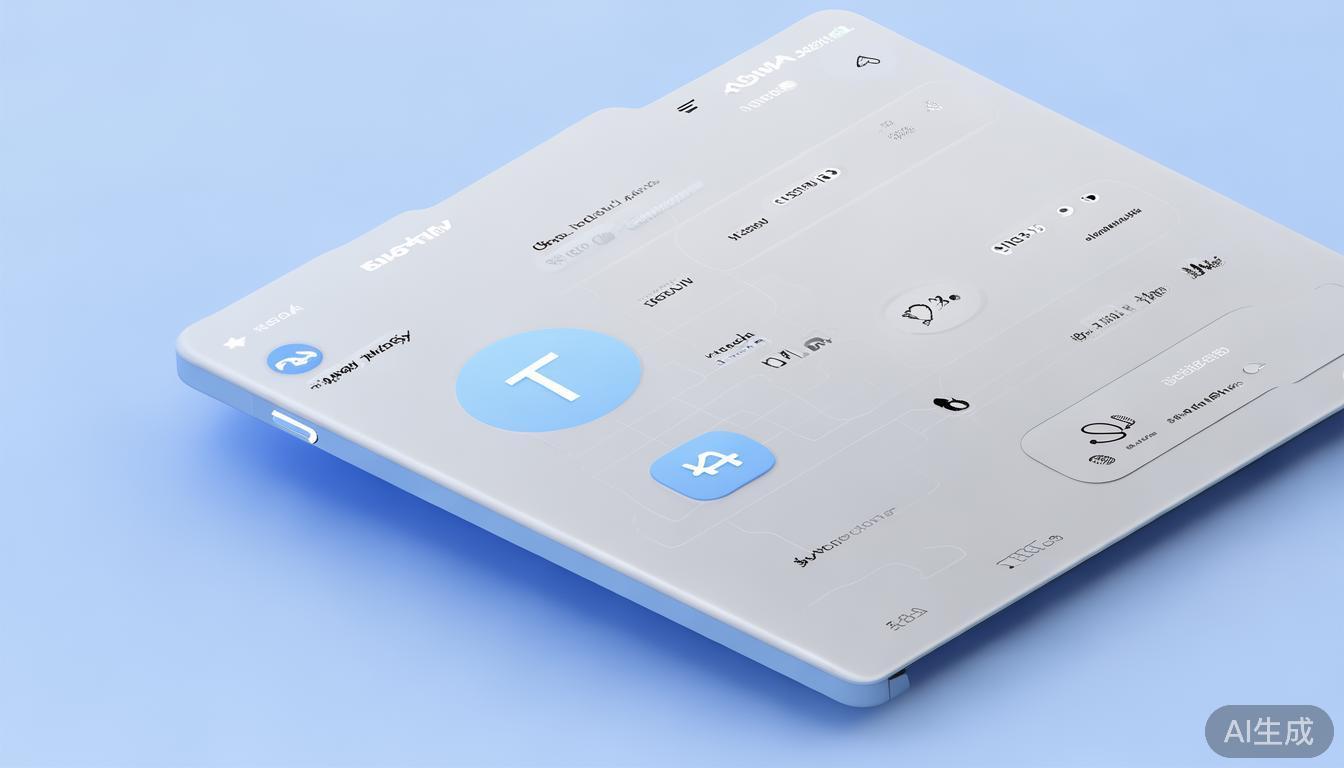 imToken钱包App的品牌传播与影响力_钱包产品_钱包的创新