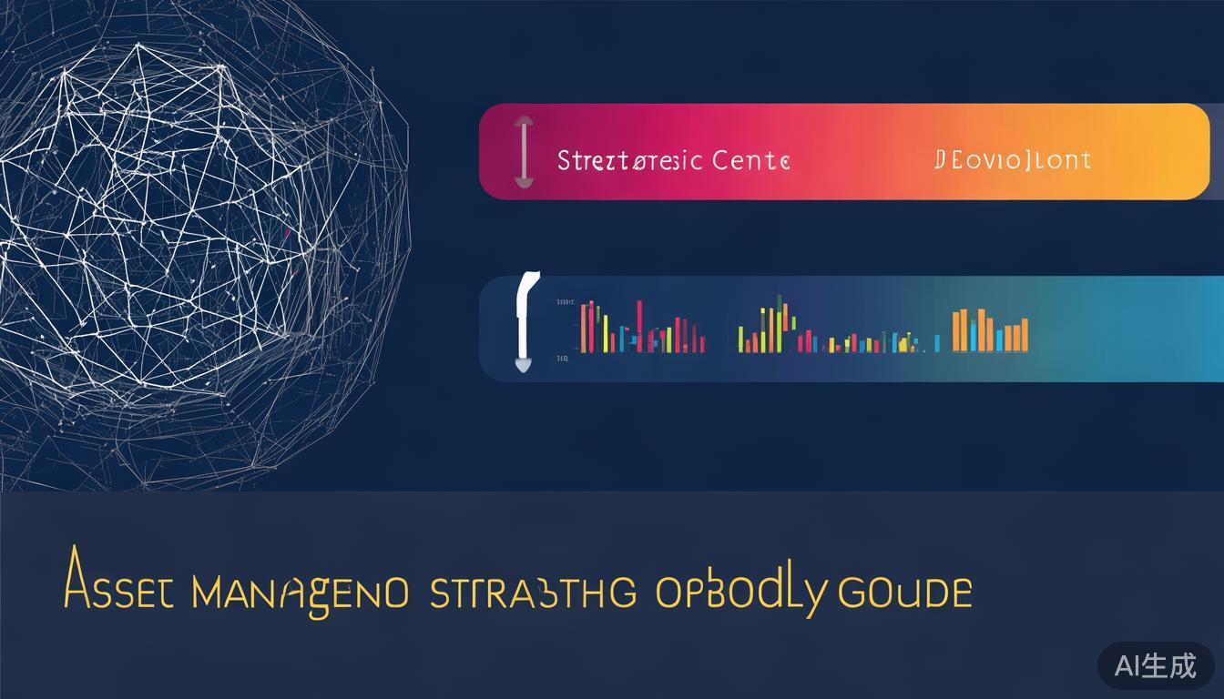 如何在官网网址中找到最佳资产管理策略？_策略资本官网_策略资本打不开了