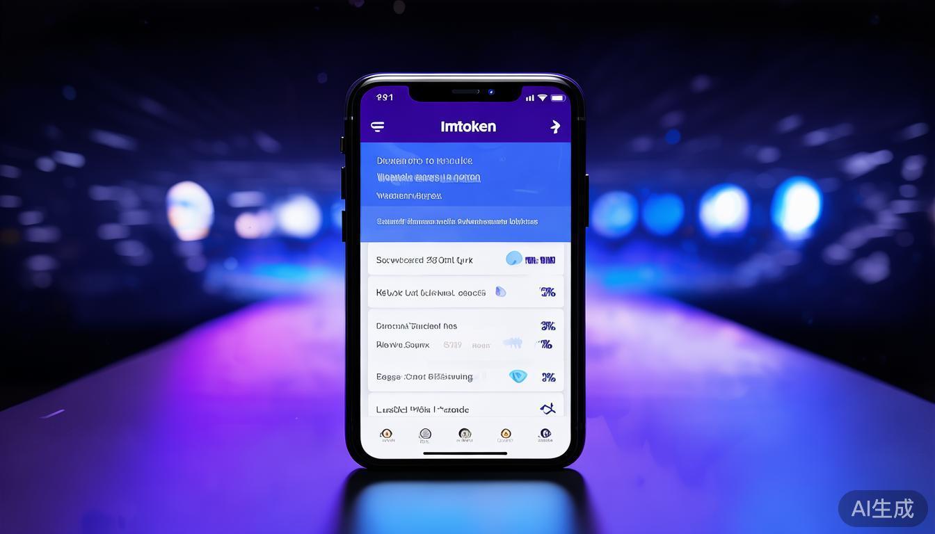 灵活配置资源_资产灵活配置型基金_如何通过imToken下载安装实现资产灵活配置？