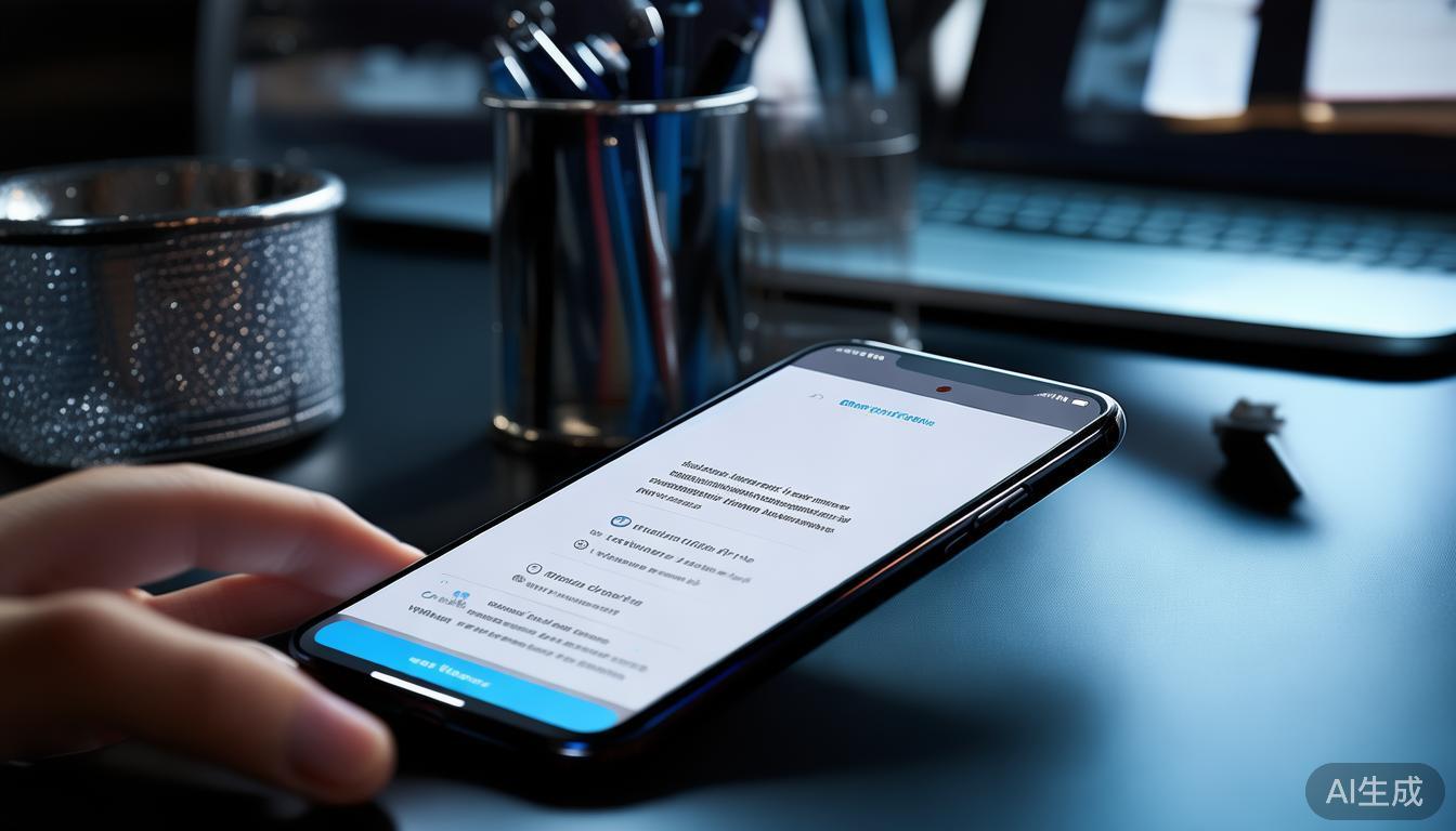 从零开始：imToken官方下载app的安装流程_平安证券app官方下载_颐和园官方app下载