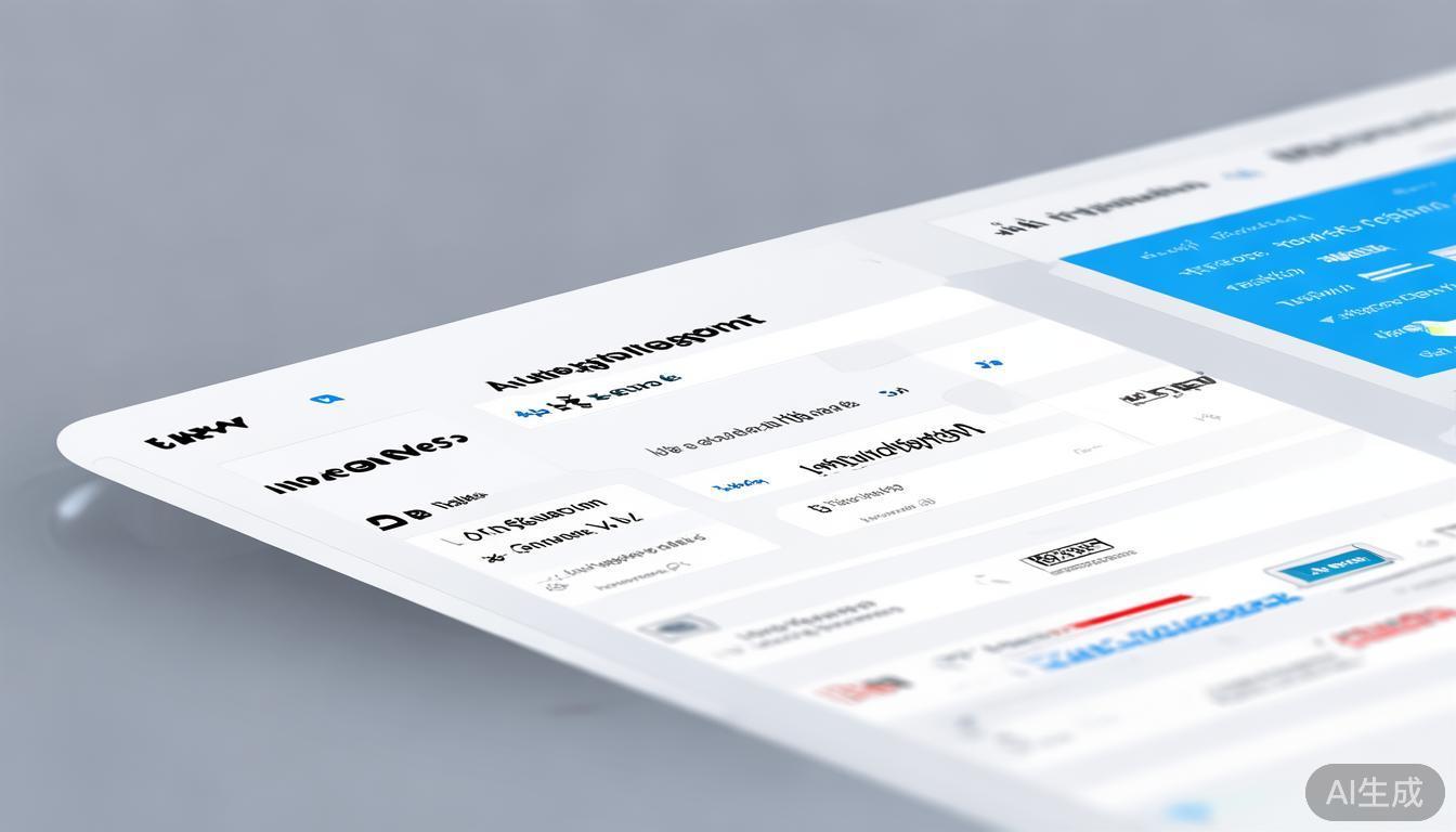 最新imToken国内下载的功能特点与创新分析_具有创新的app_创新型app