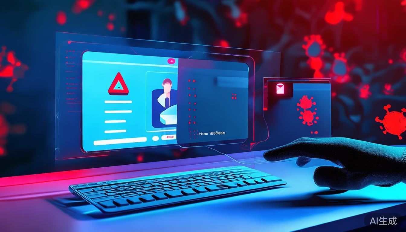 imtoken下载中心常见假冒风险点_imtoken下载中心常见假冒风险点_imtoken下载中心常见假冒风险点