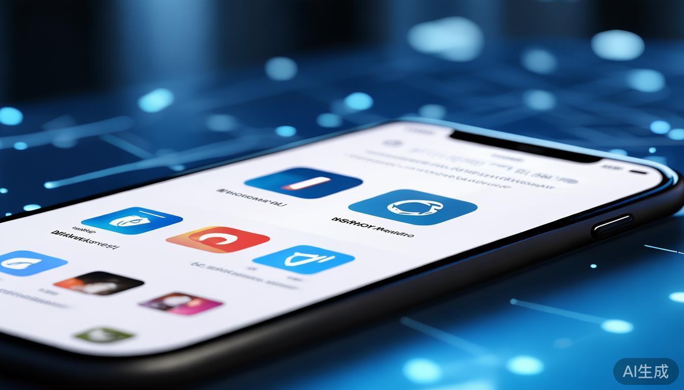 imToken通用版的历史与未来展望_imToken通用版的历史与未来展望_imToken通用版的历史与未来展望