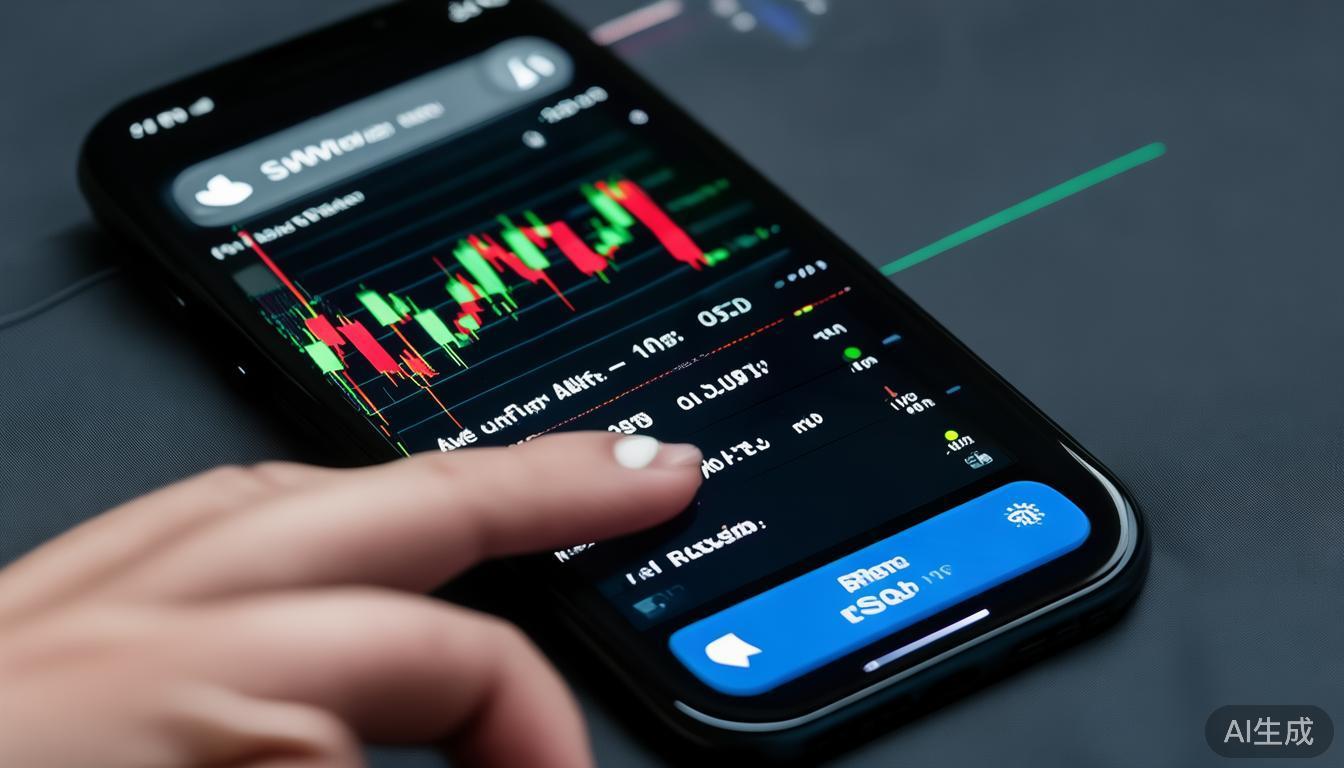 钱包资金盘_钱包资金池什么意思_如何使用im钱包获取数字资产市场的实时行情，帮助你捕捉投资机会？