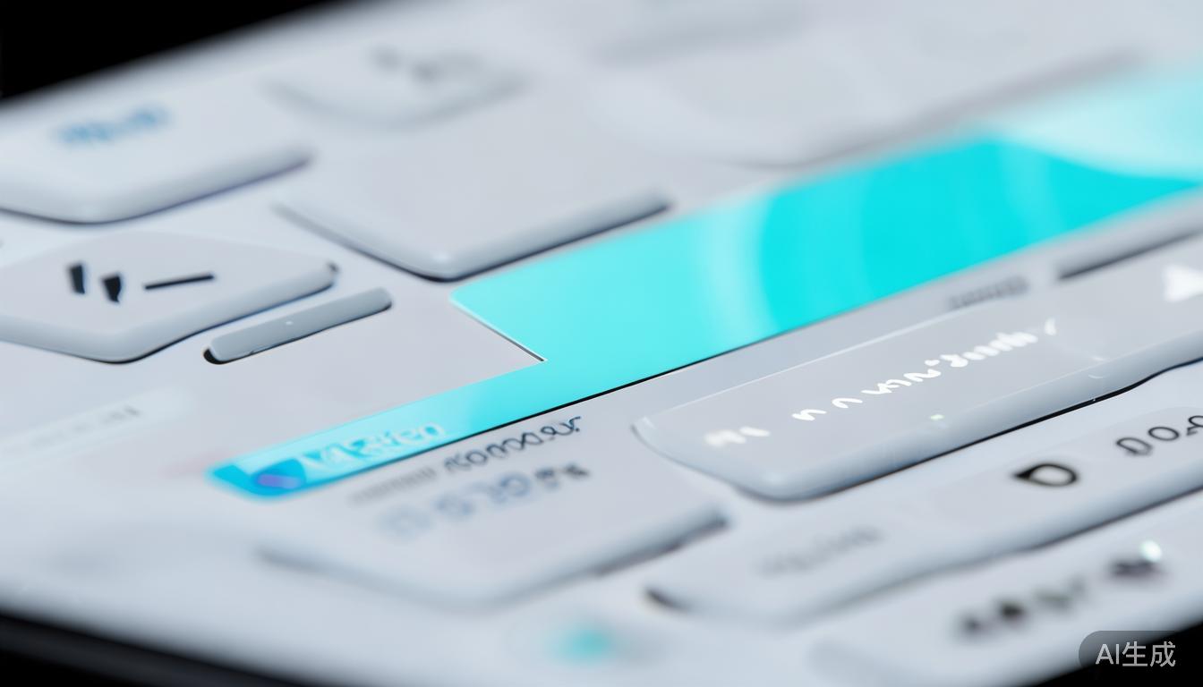 imToken最新苹果下载接口变更详述_imToken最新苹果下载接口变更详述_imToken最新苹果下载接口变更详述