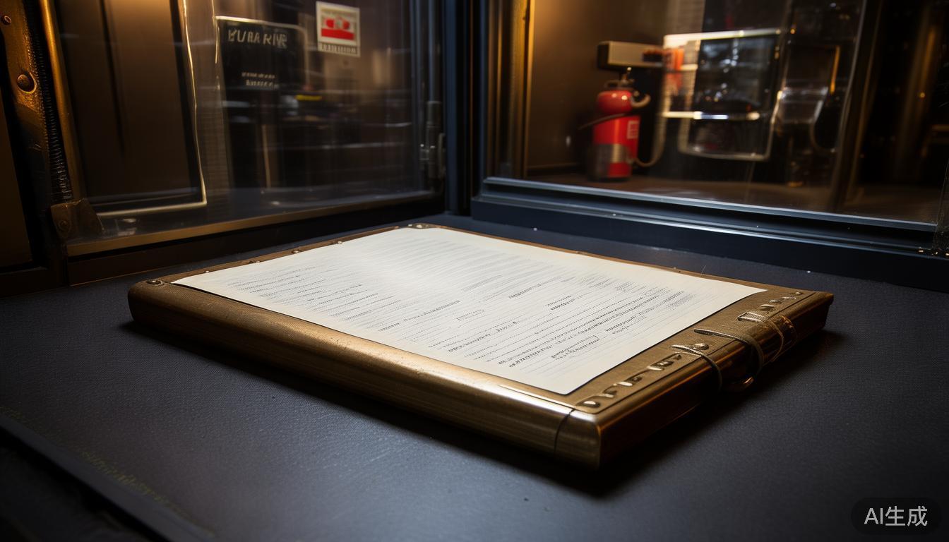 钱包转到交易所用什么地址_如何在im钱包App安卓上进行安全的资产转移？_钱包转入交易所