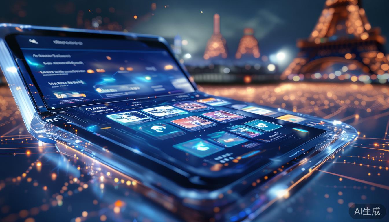 国际钱包_国外支付钱包_在国外使用imToken钱包App的优势