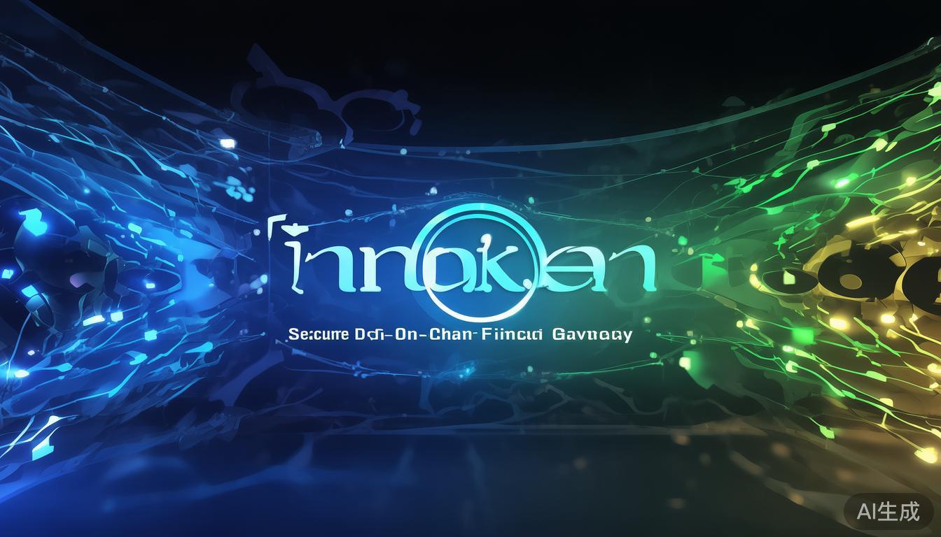 政策支持行业_工业液晶屏行业怎么开发客户_imToken官方网站的行业影响力与客户支持