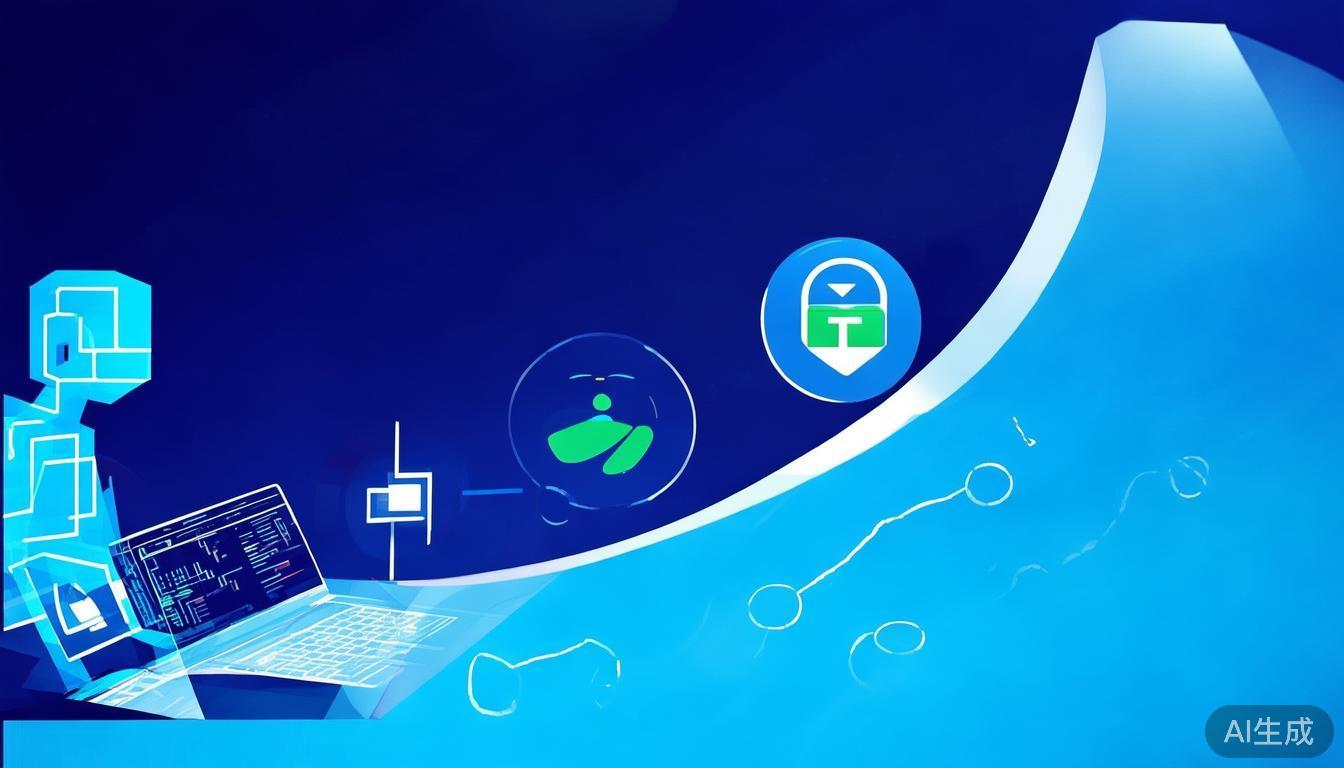 imToken官网正版下载的竞争优势与市场潜力_潜力app_潜力官方网站