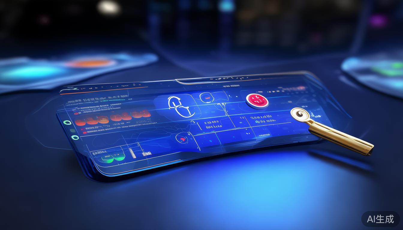 选择钱包体系_钱包体系_如何通过imToken钱包提高财务决策标准？