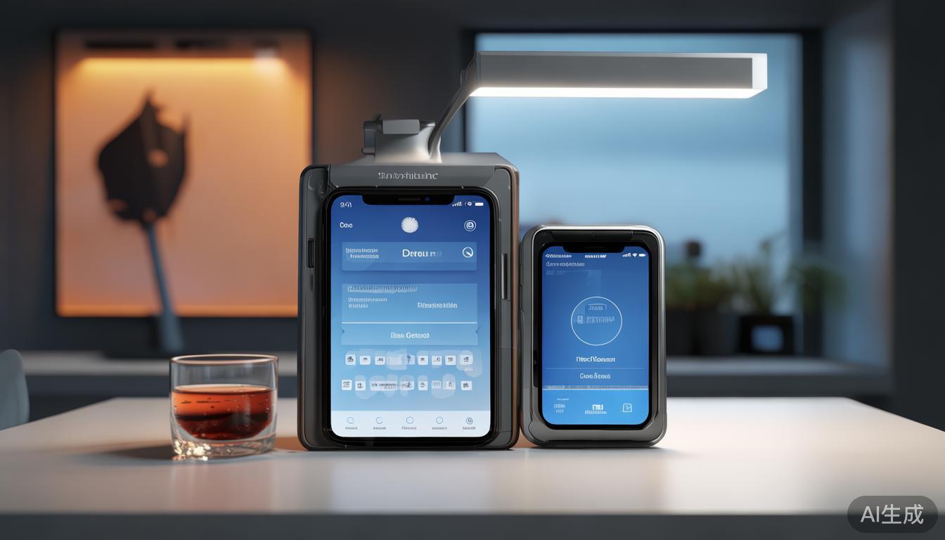 imtoken官网app下载的市场趋势与前景分析_前景互联有限公司_前景科技下载
