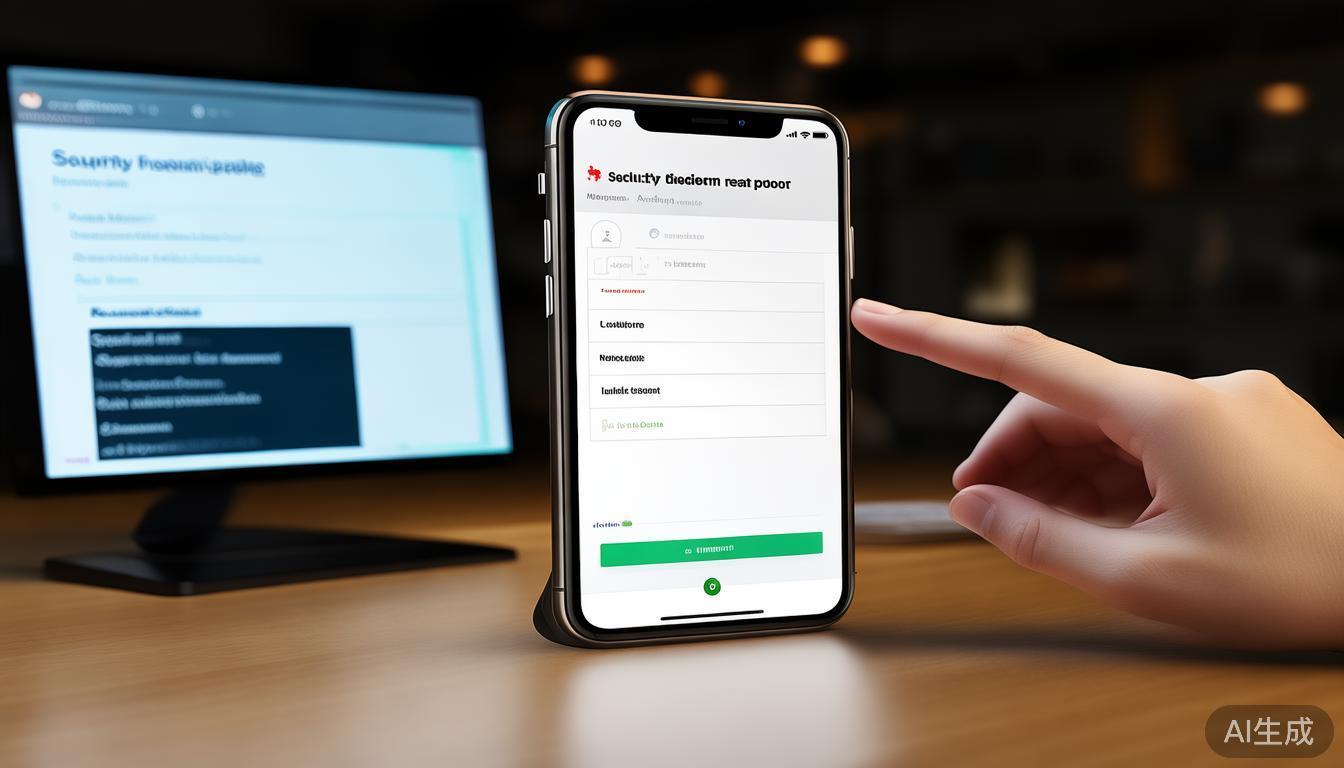 钱包客户端_钱包服务_imToken钱包的客户支持与问题解答？