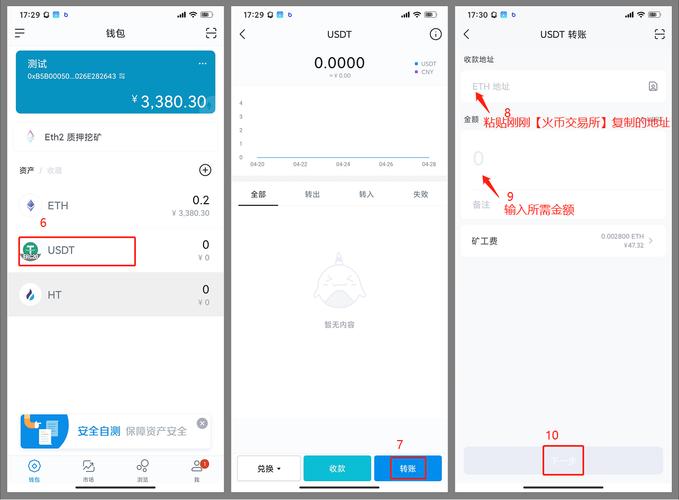 如何通过imtoken官网下载地址参与投资学习？_如何通过imtoken官网下载地址参与投资学习？_如何通过imtoken官网下载地址参与投资学习？
