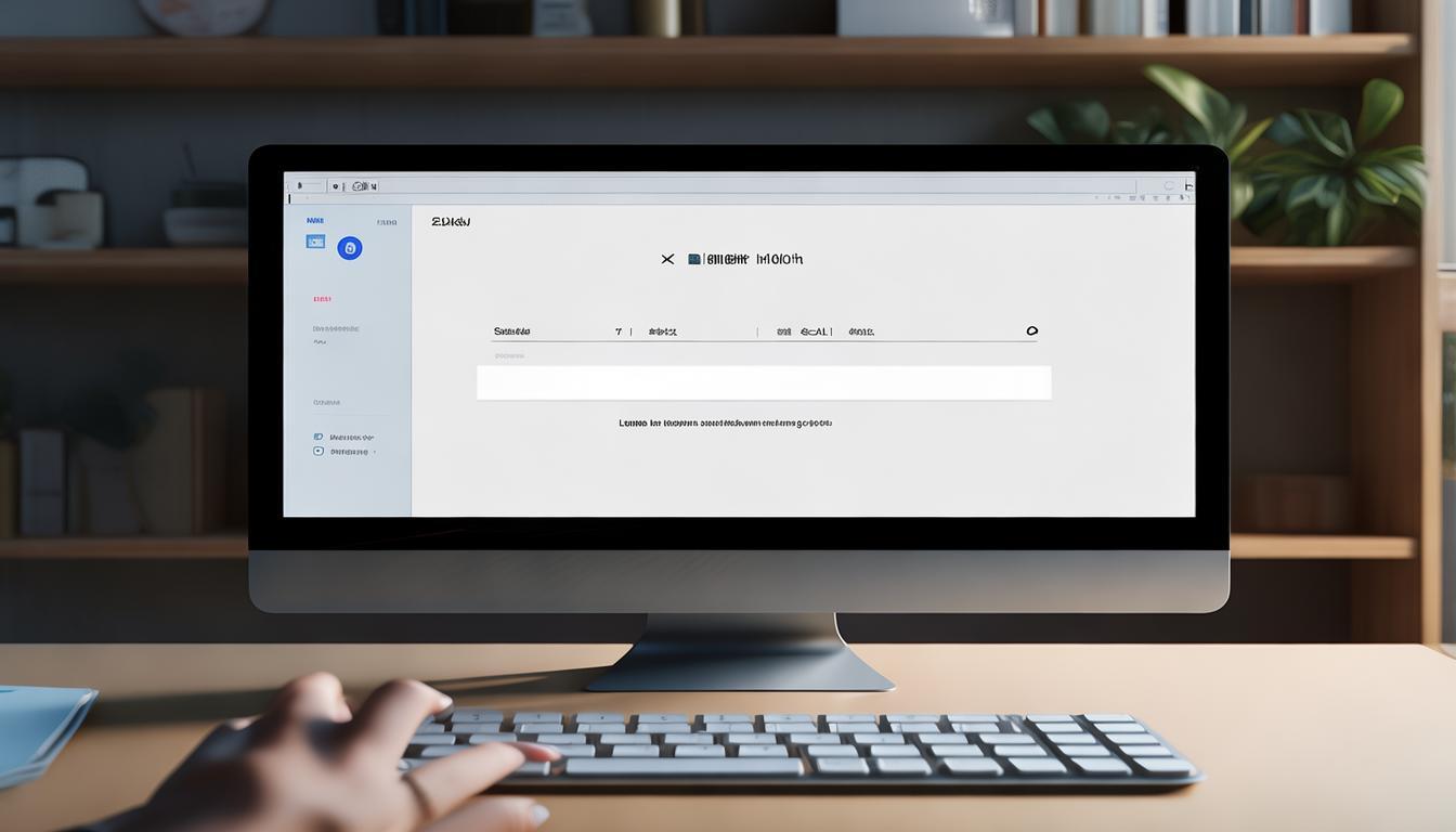 钱包app官网_钱包官方网站_如何在官网查找imtoken钱包官方app的技术支持？