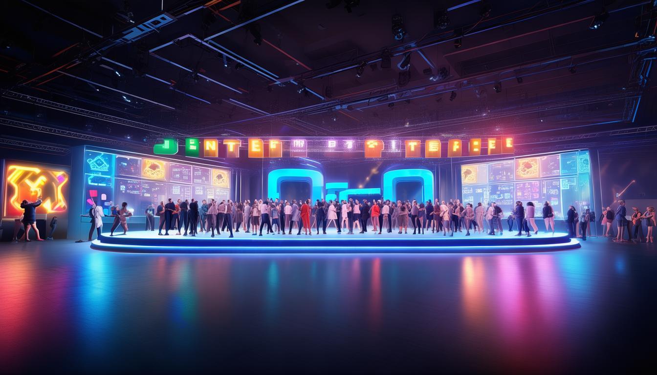 如何通过imToken免费版推动市场的积极参与？_如何通过imToken免费版推动市场的积极参与？_如何通过imToken免费版推动市场的积极参与？