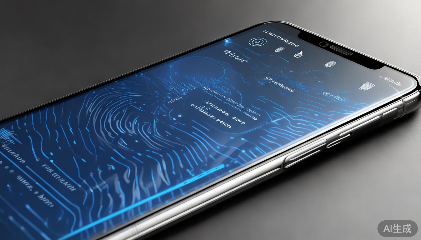 钱包app下载最新_钱包app安全可靠吗_im钱包App安卓版最新版本的功能介绍