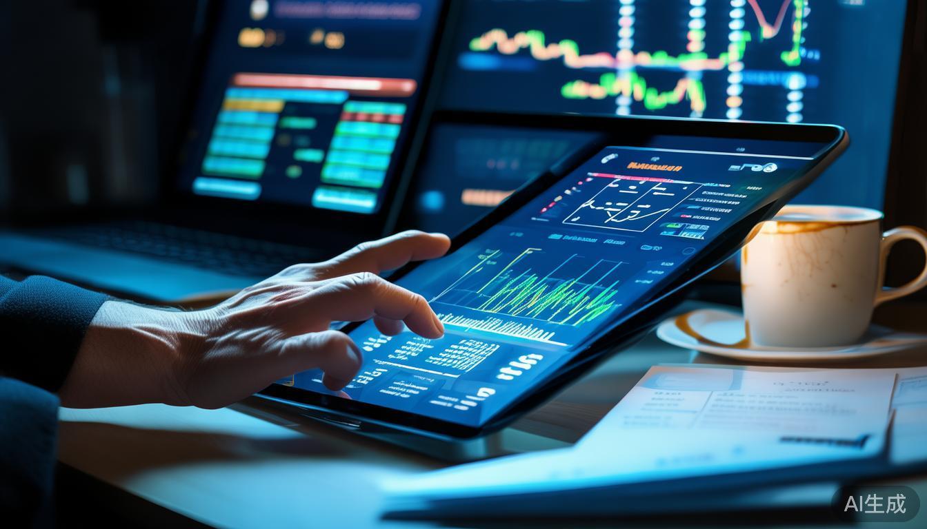 如何通过imToken钱包官方app下载保持投资积极？_钱包平台正规吗_钱包app官方下载