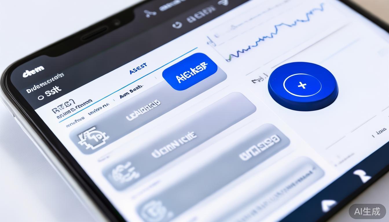 钱包管理在哪里_钱包管理平台登录页面_如何通过imtoken钱包下载网址进行资产管理？