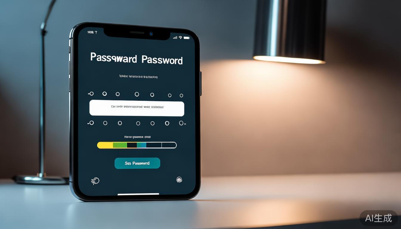 钱包这个软件安全吗_钱包隐私密码怎么取消_imToken钱包下载的隐私保护与安全管理