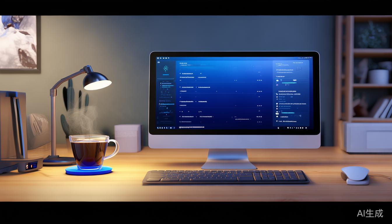 如何在imToken钱包app最新下载中优化信息分享？_小微钱包app下载_imtoken官网下载