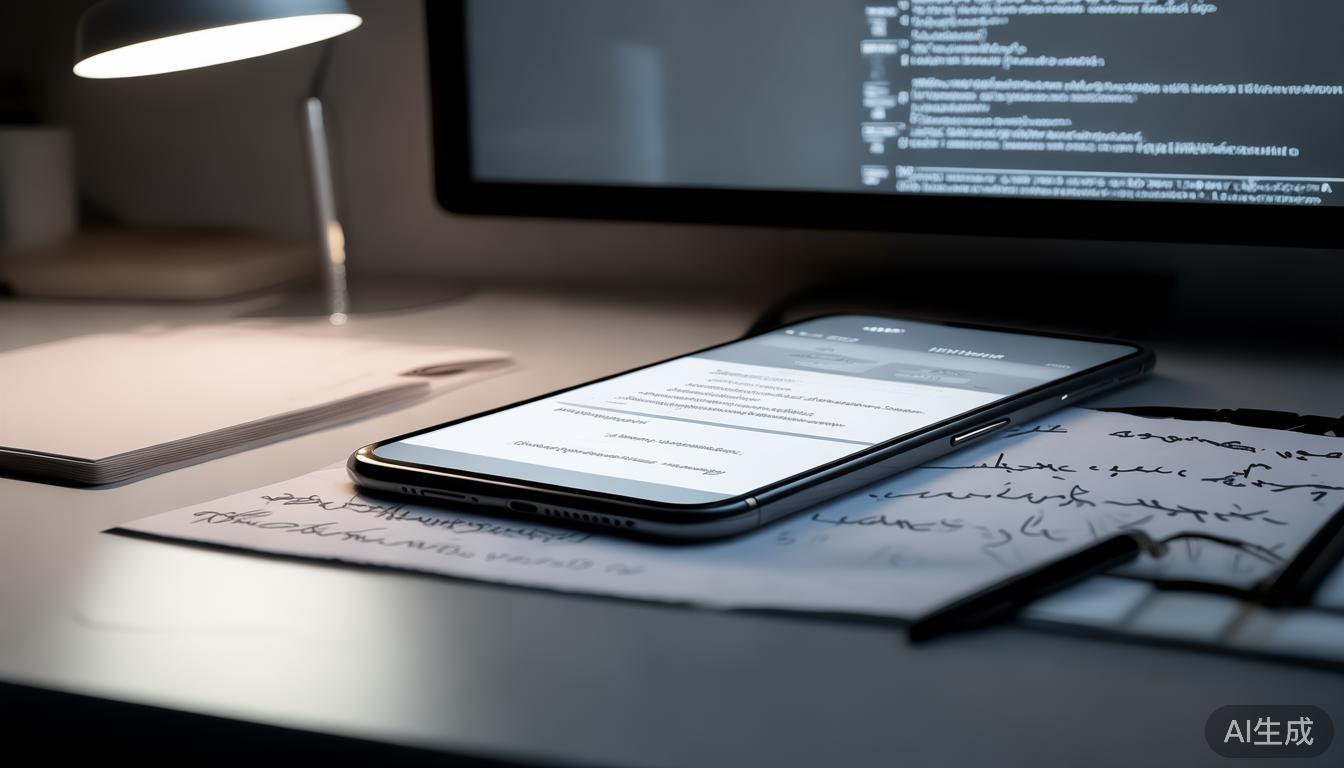 搭建钱包_钱包app安全可靠吗_如何通过imToken钱包下载建立投资安全？