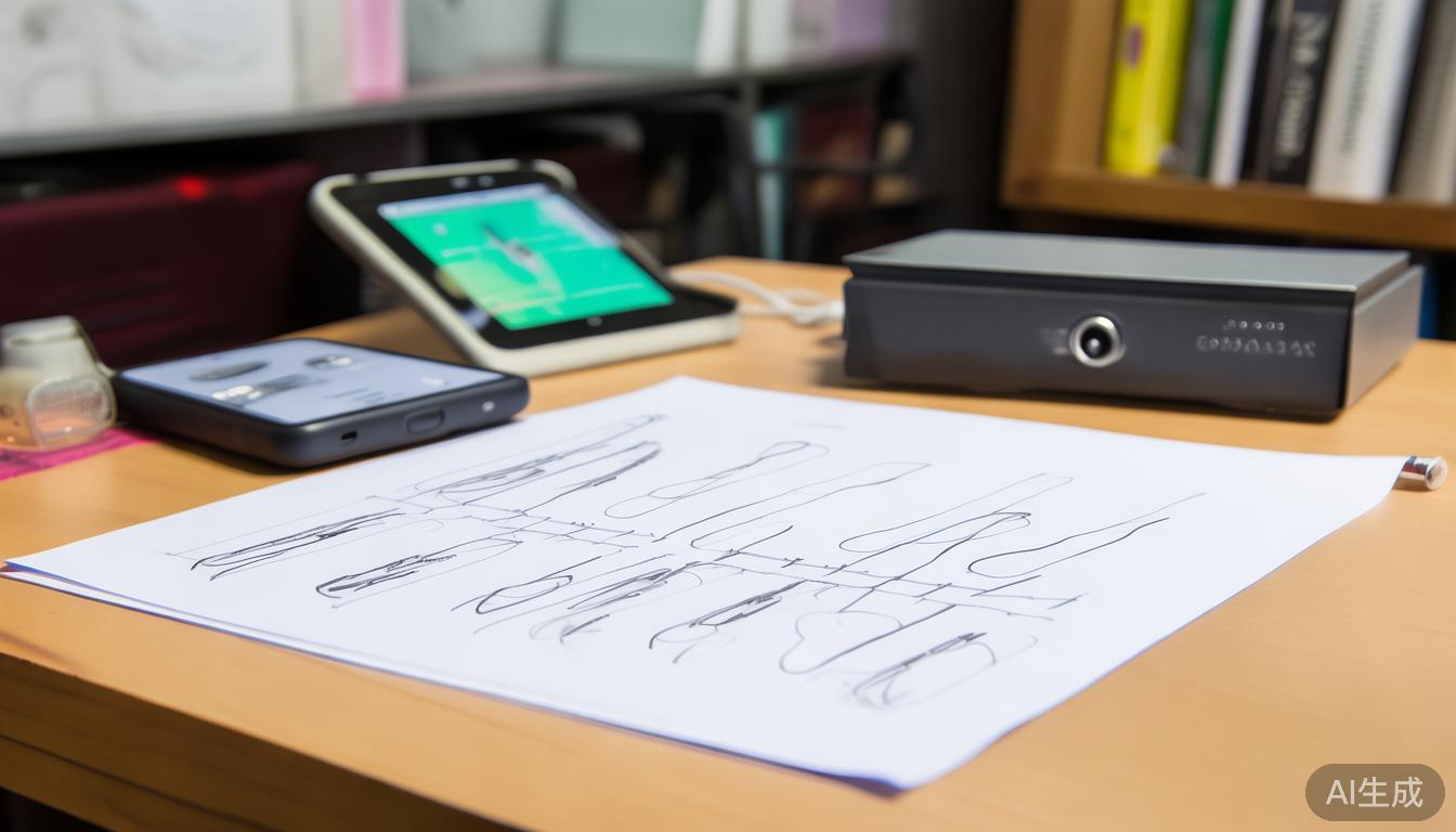 钱包app安全吗_下载imToken钱包安卓版时的常见误区_钱包应用下载