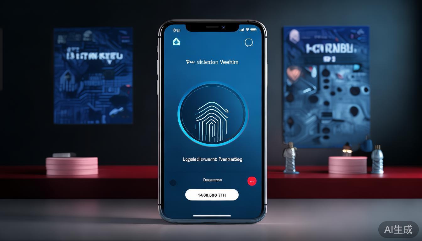 数字钱包验证码_imToken钱包2.0与数字身份验证的结合_数字钱包测试是什么