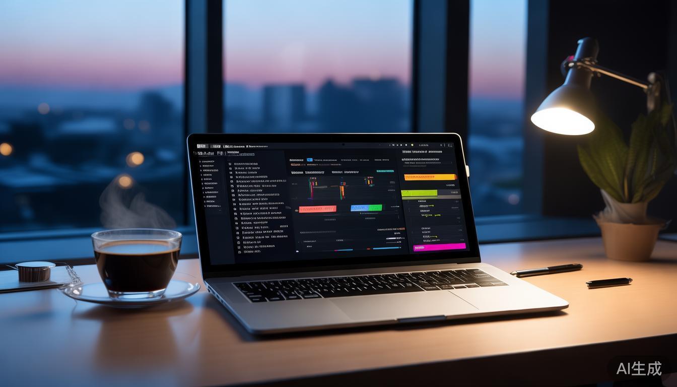 如何通过imToken官方下载app隐藏资产信息？_隐藏资产的方法_隐藏资产是什么意思