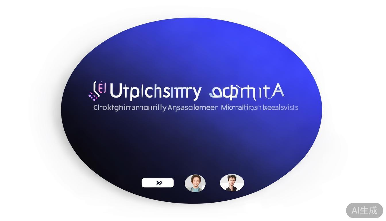 如何在imToken国内下载中开展有效的品牌营销？_国内营销平台有哪些_中国营销成功的品牌