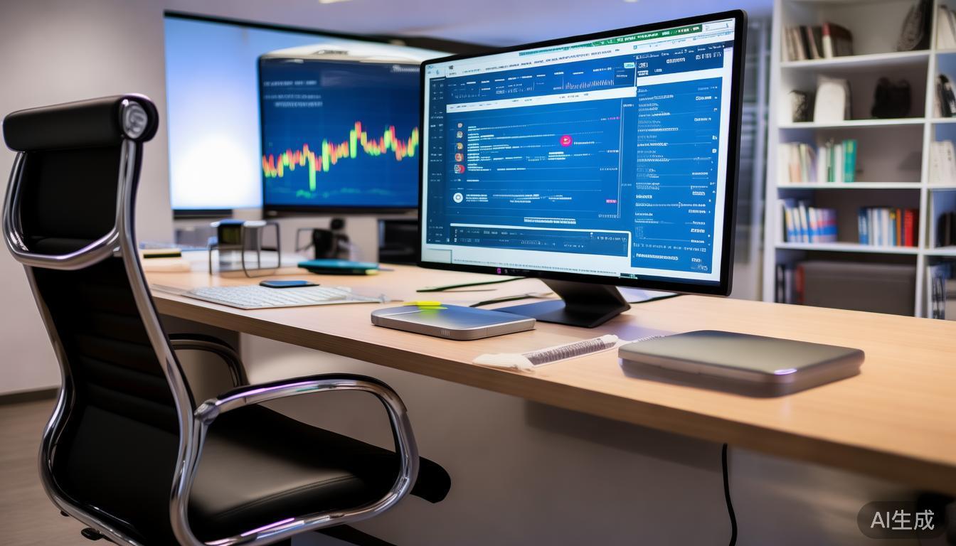 多链冷钱包_冷钱包开源_如何通过imToken冷钱包实现多元投资？