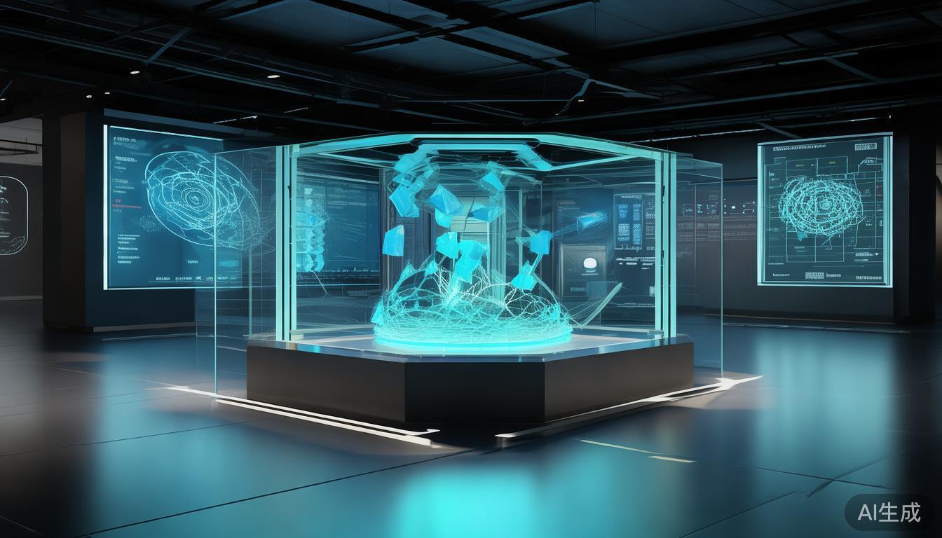 imToken通用版与数字资产的未来发展方向_2021通用资产配置报告_通用资产和非通用资产