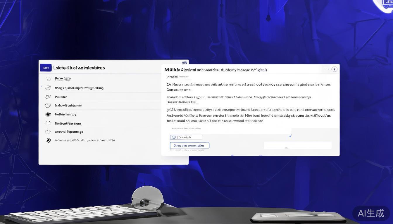 官方网站下载地址_官网站点下载_如何使用imToken官网版下载地址2.0获取投资建议？