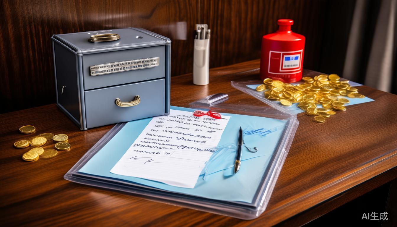 钱包账户在哪里_钱包账户是什么意思_下载安装im钱包安卓版后如何保护账户安全