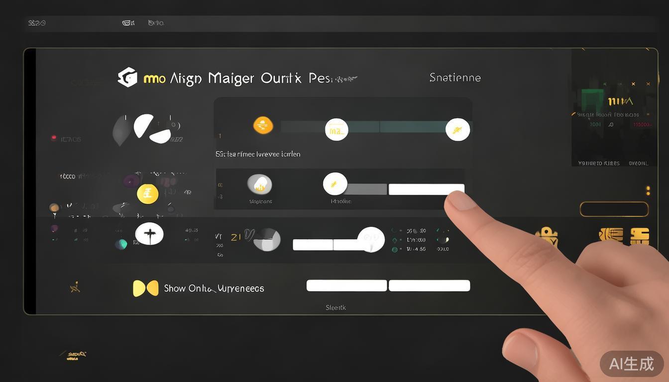 cf黄鱼最新最新的版本下载_如何在imToken最新版本下载中设定高效投资？_设定值是什么意思