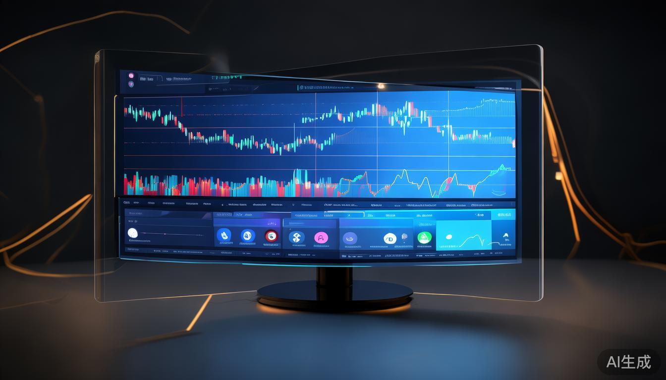 信心app_学习如何借助imToken官网下载2.0国际版提升投资信心？_信心投资有限公司