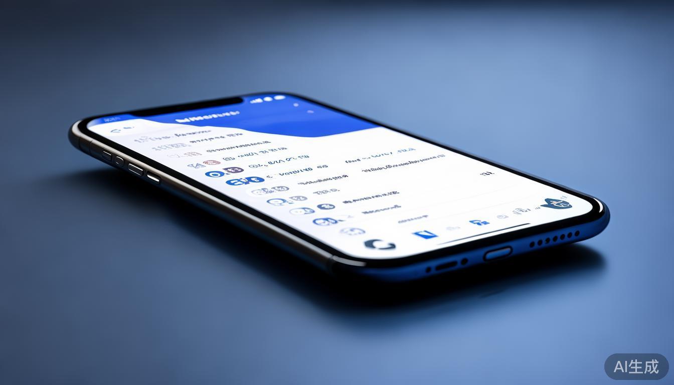 融合时代投资担保_如何通过imToken国内下载融合现代投资与管理？_国内融合教育的现状