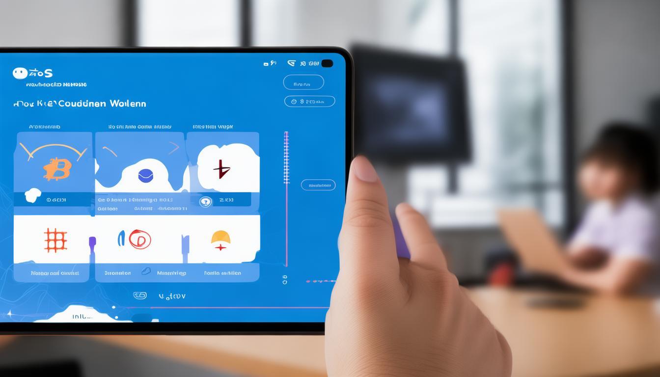 imToken钱包投资组合管理_imToken钱包资产展示功能_imToken钱包的投资组合管理与支持