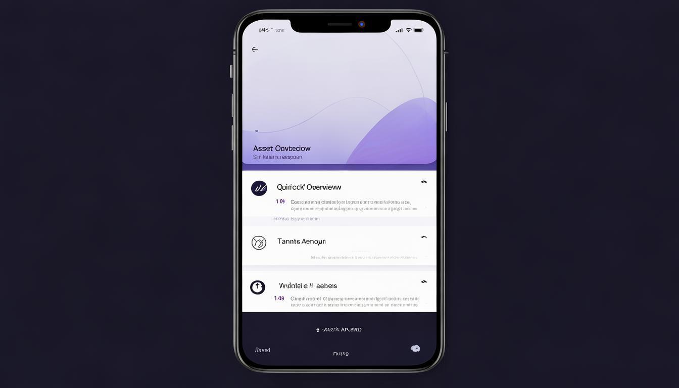 imToken冷钱包多币种管理_imToken冷钱包的回归主流：用户需求分析_imToken冷钱包安全存储