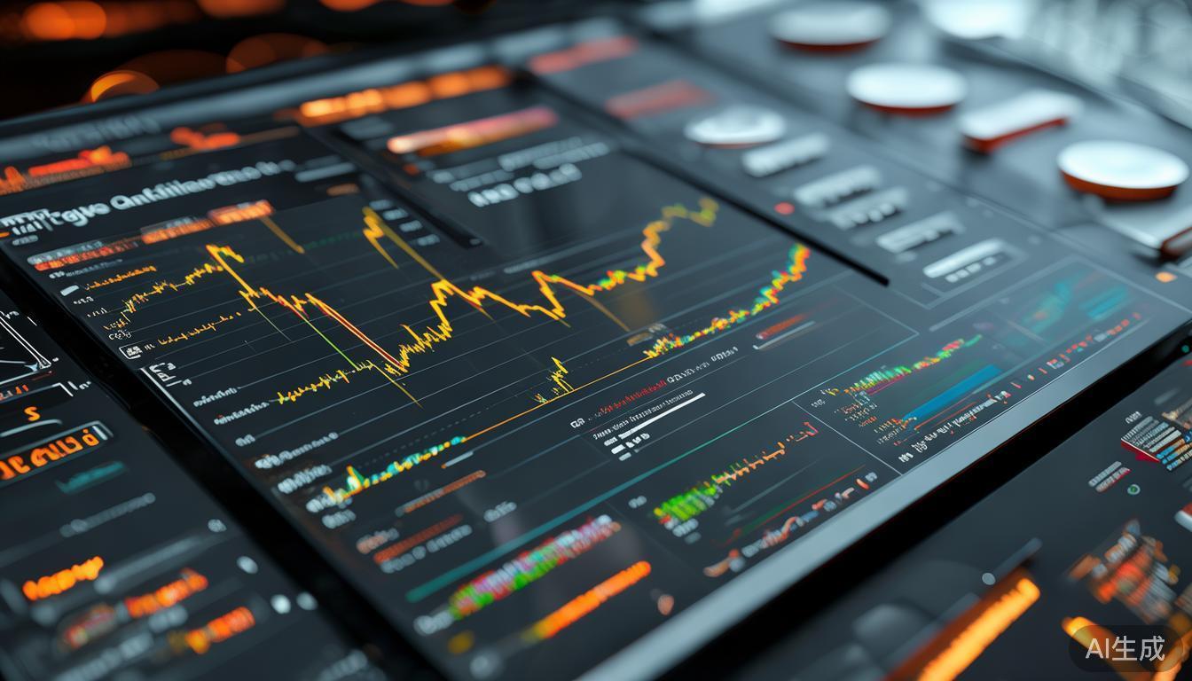 如何通过imToken国内下载增强金融投资的智能化？_智能化金融服务_智能金融最新状况