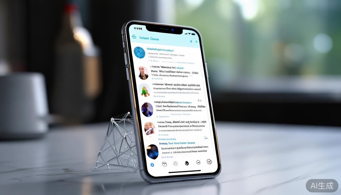 钱包产品_imToken钱包下载app的市场营销策略与效果_钱包技术
