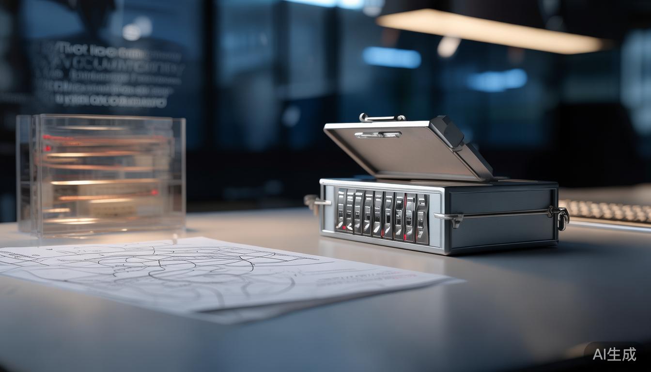 钱包诈骗常识官网防提醒安全吗_钱包平台正规吗_imtoken钱包2.0官网防诈骗常识与安全提醒