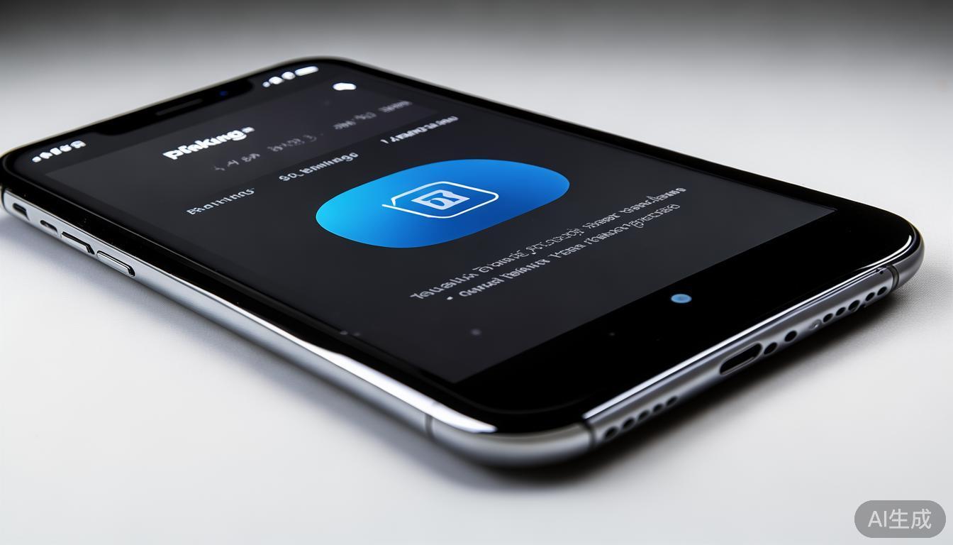 用户体验：imtoken钱包苹果版的流畅度与反馈_用户质量反馈报告_数字钱包苹果版叫什么