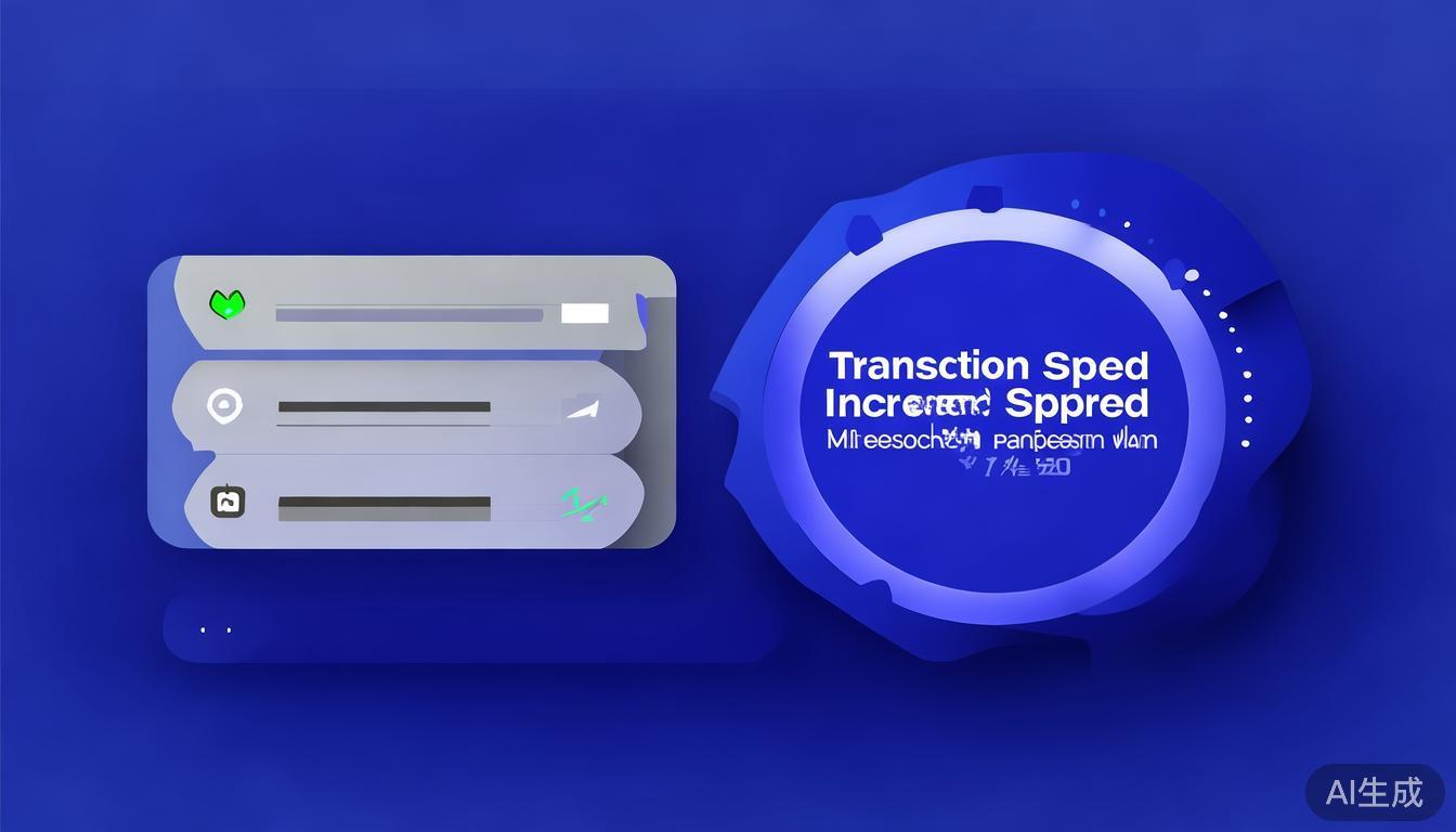 最新imToken下载安装的社群互动与用户心得_如何与微信群粉丝互动_欢网欢视网用户互动