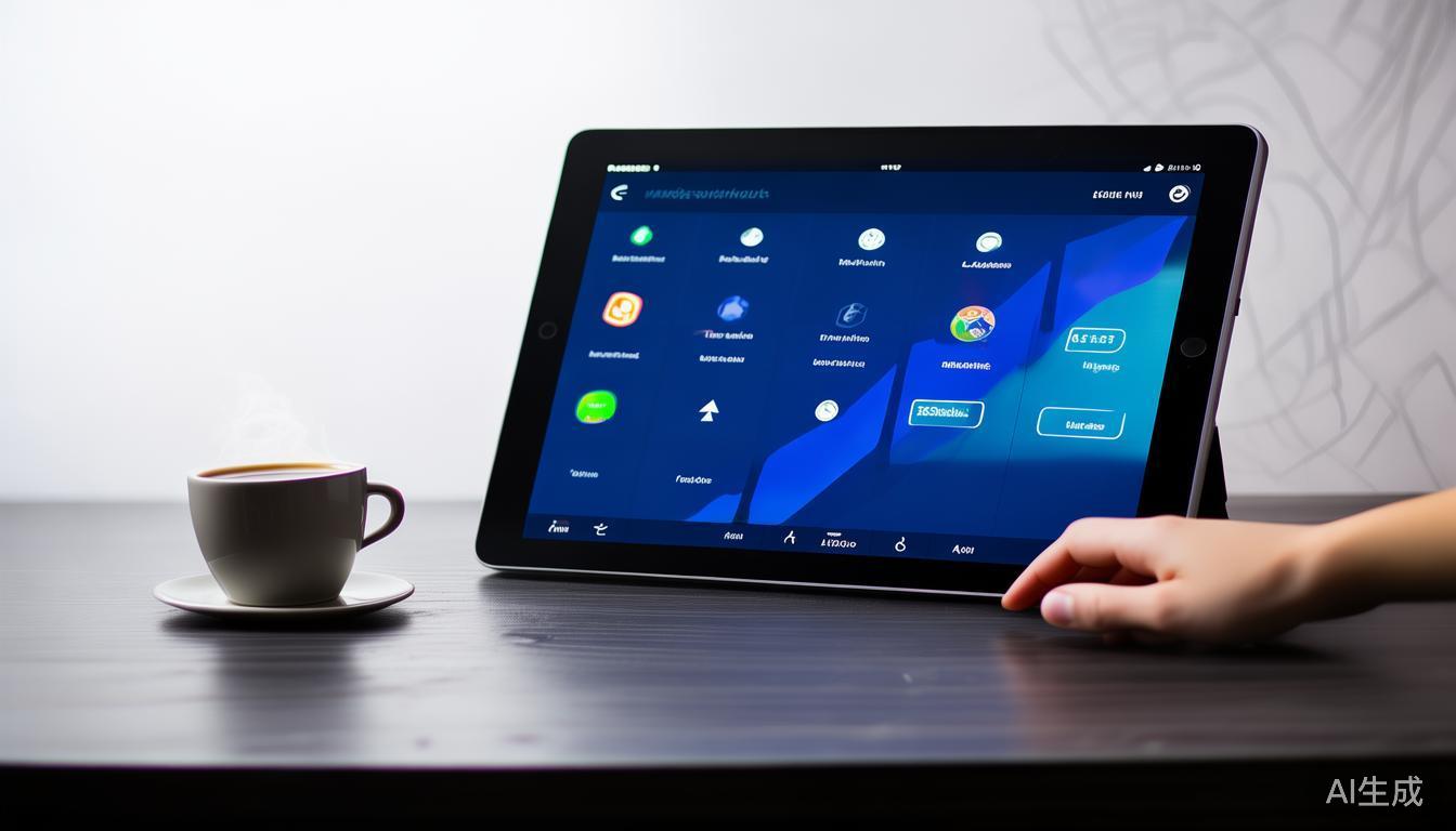 最新imToken免费版的技术问题与解决办法_最新imToken免费版的技术问题与解决办法_最新imToken免费版的技术问题与解决办法