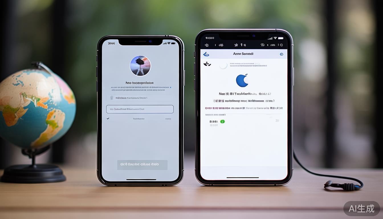 imToken钱包APP官网下载安装全流程_钱包官方下载_钱包下载地址